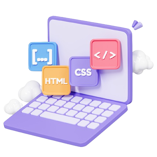 Hero Section Svg