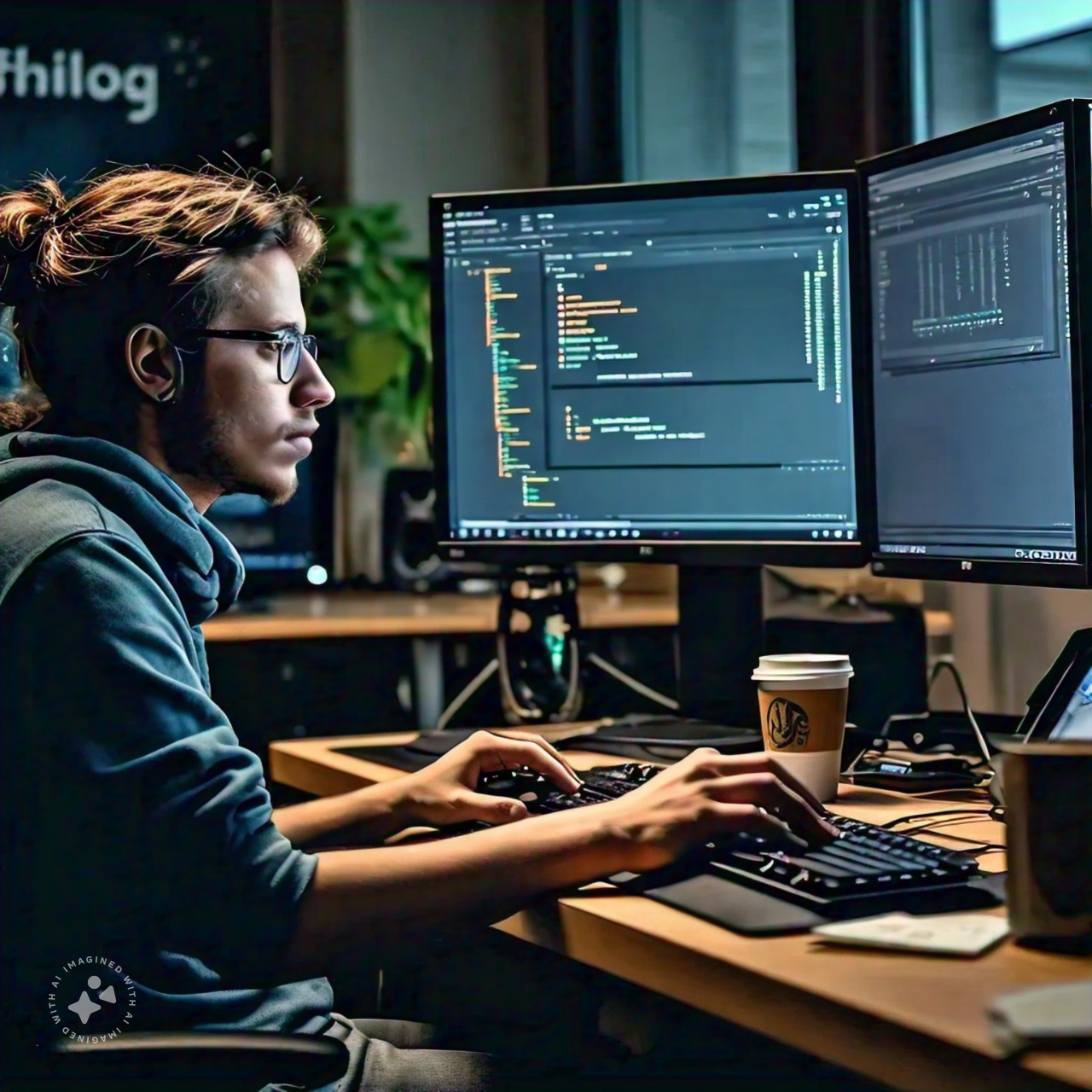 Project Main Image