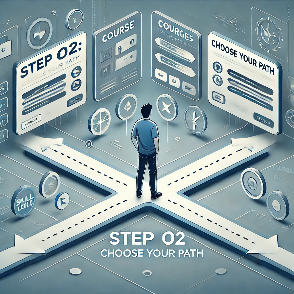 Step 2